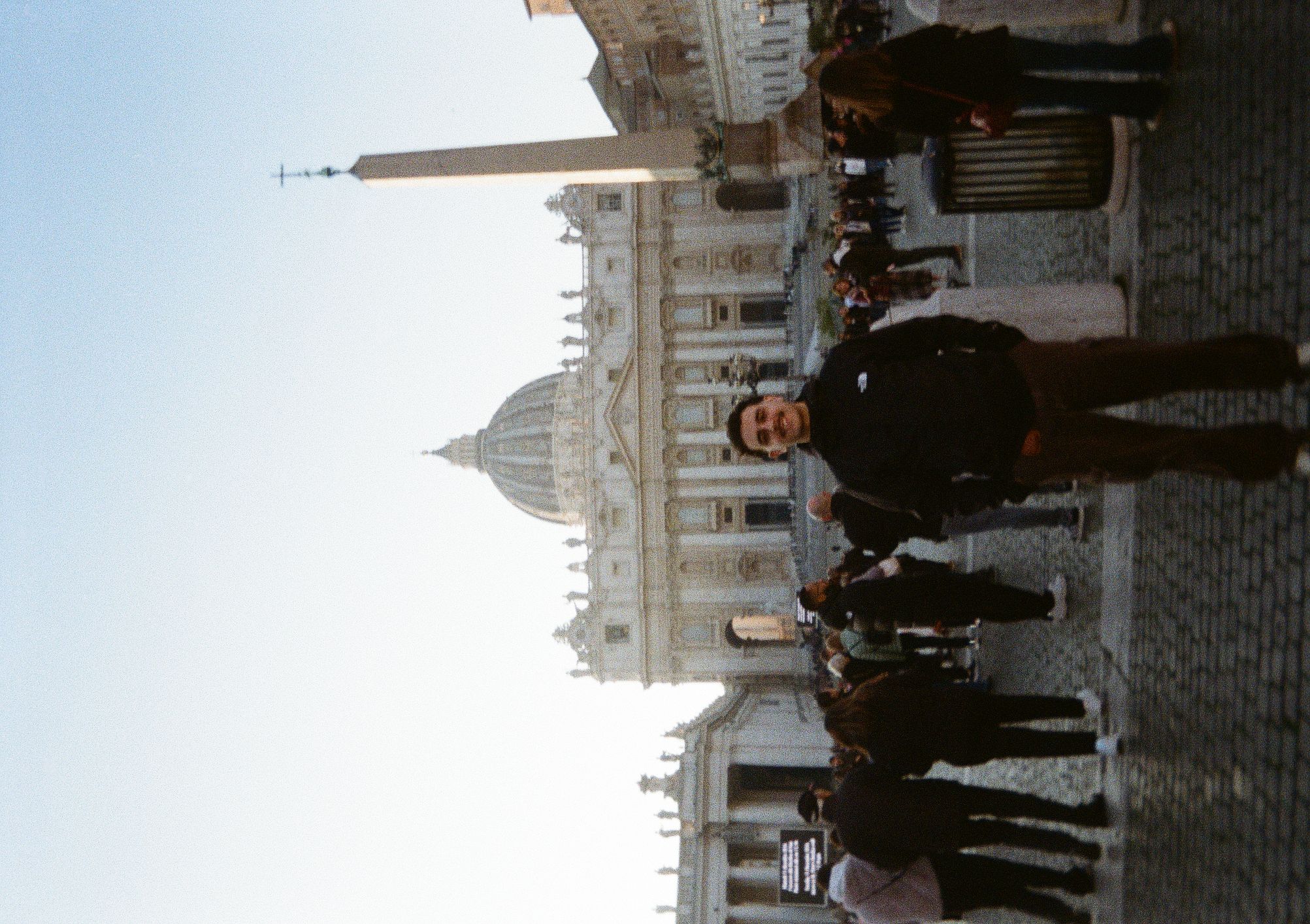 Foto de perfil de Álvaro González